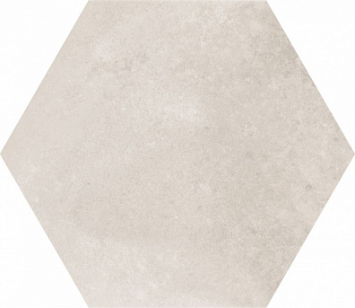 Напольная плитка Realonda Ceramica Andalusi Memphis Blanco 33x28,5