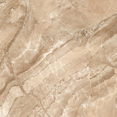 Напольная плитка Ceracasa Dolomite Sand 49,1x49,1