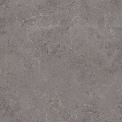Напольная плитка Kerama Marazzi Гран Пале Серый 50,2x50,2