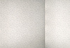 Флизелиновые обои Artdecorium Moritzburg 4185-05