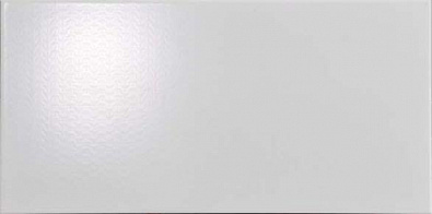 Настенная плитка Latina Siha Blanco 25x50