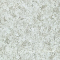 Бумажные обои Covers Wall Coverings Elements 77-Oyster