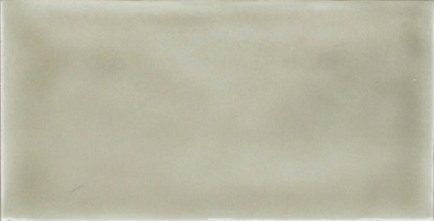 Настенная плитка Cobsa Plus Khaki 7,5x15