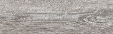 Напольная плитка Gayafores Rovere Gris 20,2x66,2