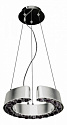 Подвесной светильник Crystal Lamp D1403C D1403C-15BL