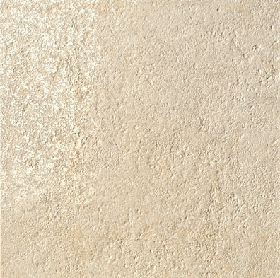 Напольная плитка Versace Palace Stone Almond Lapp 39.4x39.4