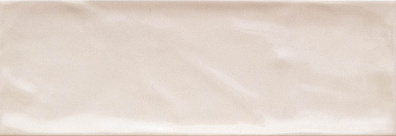 Настенная плитка Cifre Ceramica Bulevar Ivory 10x30