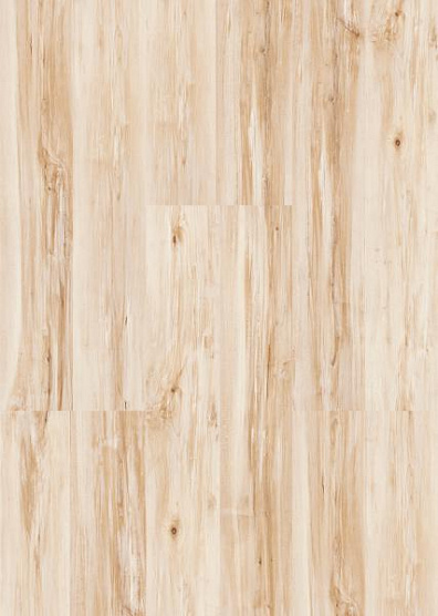 Пробковый пол Corkstyle Wood Maple клеевой