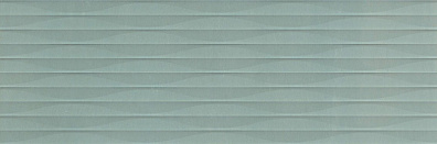 Настенная плитка Cifre Ceramica Titan Aqua Relieve 30x90