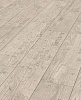 Ламинат Aberhof Storm Дуб Портовый V4 33 класс — фото1