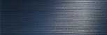 Настенная плитка FAP Cupido Lavagna 30,5x91,5