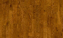 Паркетная доска Polarwood Трехполосная Дуб Calvados 2266x188x14 мм