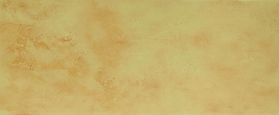 Настенная плитка Gracia Ceramica Glory Beige Wall 01 25x60