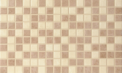 Настенная плитка Gracia Ceramica Ravenna Beige Wall 02 30x50