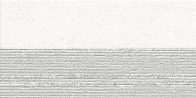 Настенная плитка Azori Mallorca Grey 31,5x63