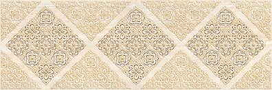 Декор Ceramica Classic Tile Capella 20x60