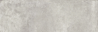 Настенная плитка Venis Corinto Acero 33,3x100