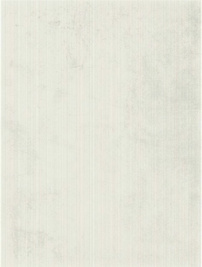 Настенная плитка Paradyz Stacatto-Stacco Bianco 25x33,3