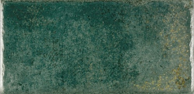 Напольная плитка Cerdomus Kyrah Golden Green 20x40