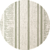 Флизелиновые обои Artdecorium Moritzburg 4182-06 — фото2