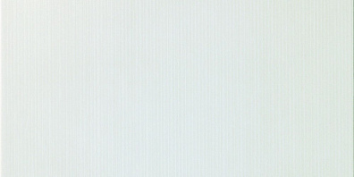 Настенная плитка Settecento Zen-Sation White rett. 29.9x60
