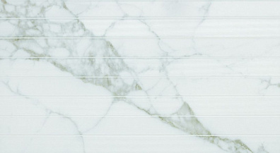 Настенная плитка Kerlife Calacatta Parma White 33x60