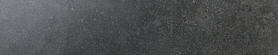 Плинтус Kerama Marazzi Сенат SG111600R-5BT Черный 42x8