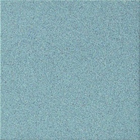 Italon Basic— фото 1