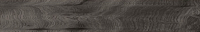 Напольная плитка Vitra AspenWood темный греж матовый R10A 120x20