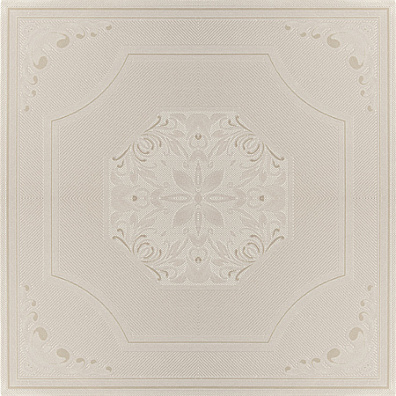 Напольная плитка Venus Ceramica Tiffanys 40x40