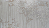 Виниловые обои Euro Decor Persea 6003-01 — фото1