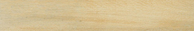 Напольная плитка Korzilius Modern Birch Gold Mat 14,8x89,8