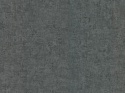 Флизелиновые обои Fresco Salon 601-58419
