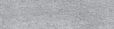 Угловой элемент Kerama Marazzi Ньюкасл SG212400R-2 Серый 60x14,5