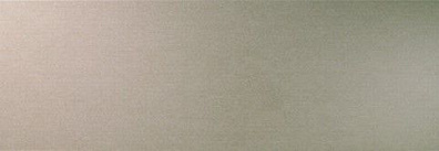 Настенная плитка Venis Cotton Gris 33.3x100