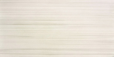 Напольная плитка La Fabbrica Fifth Avenue Crystal Stripes Lapp Rett 30x60