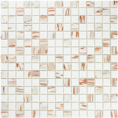 Мозаика Primacolore Avento GA213SLA (2x2) 32,7x32,7