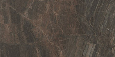 Напольная плитка Serenissima Anthology Brown Lap Rett 30x60