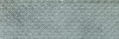 Настенная плитка Venis Roche Retro Acero 33,3x100