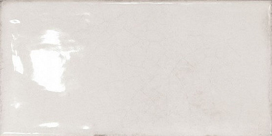 Настенная плитка Equipe Splendours White 7,5x15