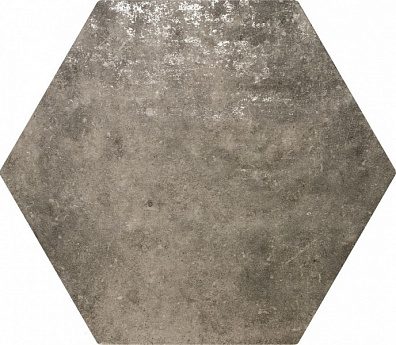 Напольная плитка Colorker Amazonia Grey 32x36,8