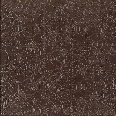 Вставка Italon Today Leather Inserto Carpet 60x60