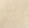 Напольная плитка Love Ceramic Tiles Nest Beige 59,2x59,2