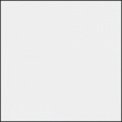 Напольная плитка Porcelanosa Extreme White 59,6x59,6