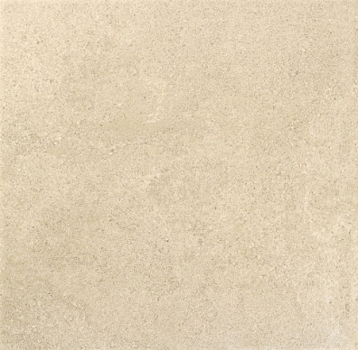 Напольная плитка Love Ceramic Tiles Nest Beige 59,2x59,2