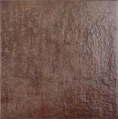 Напольная плитка Ceramicalcora Atacama Bodega Siena 31,6x31,6