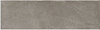 Напольная плитка Kerama Marazzi Маттоне серый 28,5x8,5 — фото1