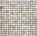 Мозаика Muare Q-Stones QS-068-15T_10 30,5x30,5