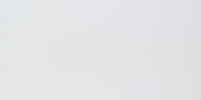 Настенная плитка Polcolorit Alaska Bianco 30x60