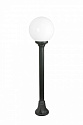 Наземный уличный светильник Fumagalli Globe 250 G25.151